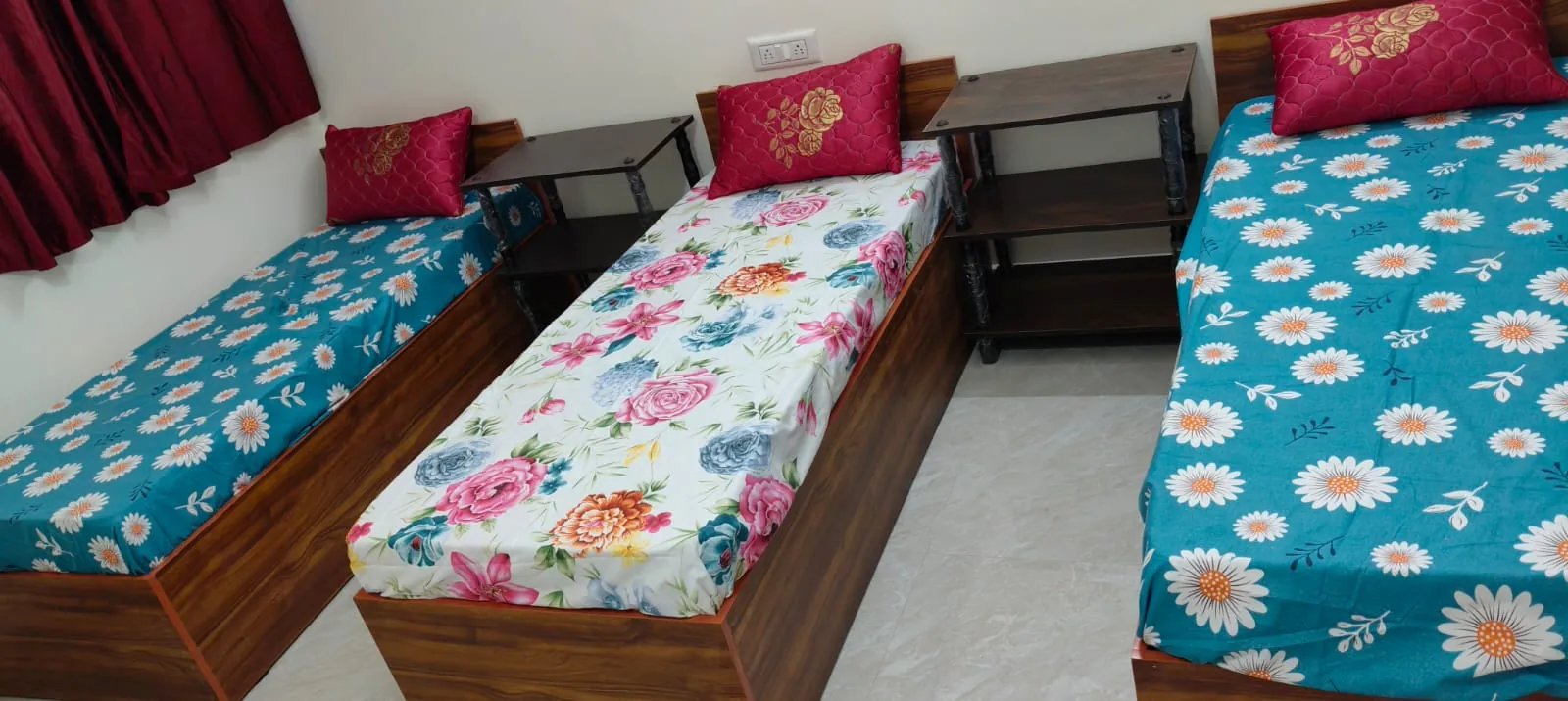 pg in bangalore, paying guest in bangalore, pgs in bangalore, pg near bangalore, luxury pg in bangalore, luxury pgs in bangalore, best pg in bangalore, executive pg in bangalore, posh pg in bangalore, mens pg in bangalore